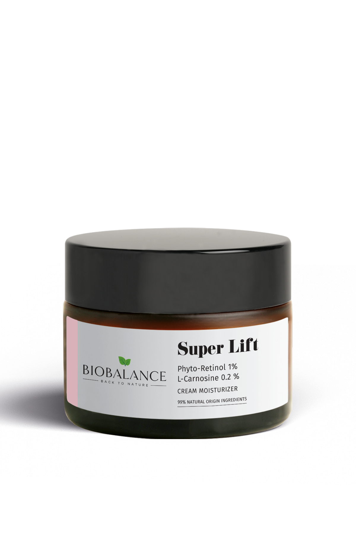 super-lift-cream-moisturizercf154a22-57ac-4aba-a611-5b68c82df346.png