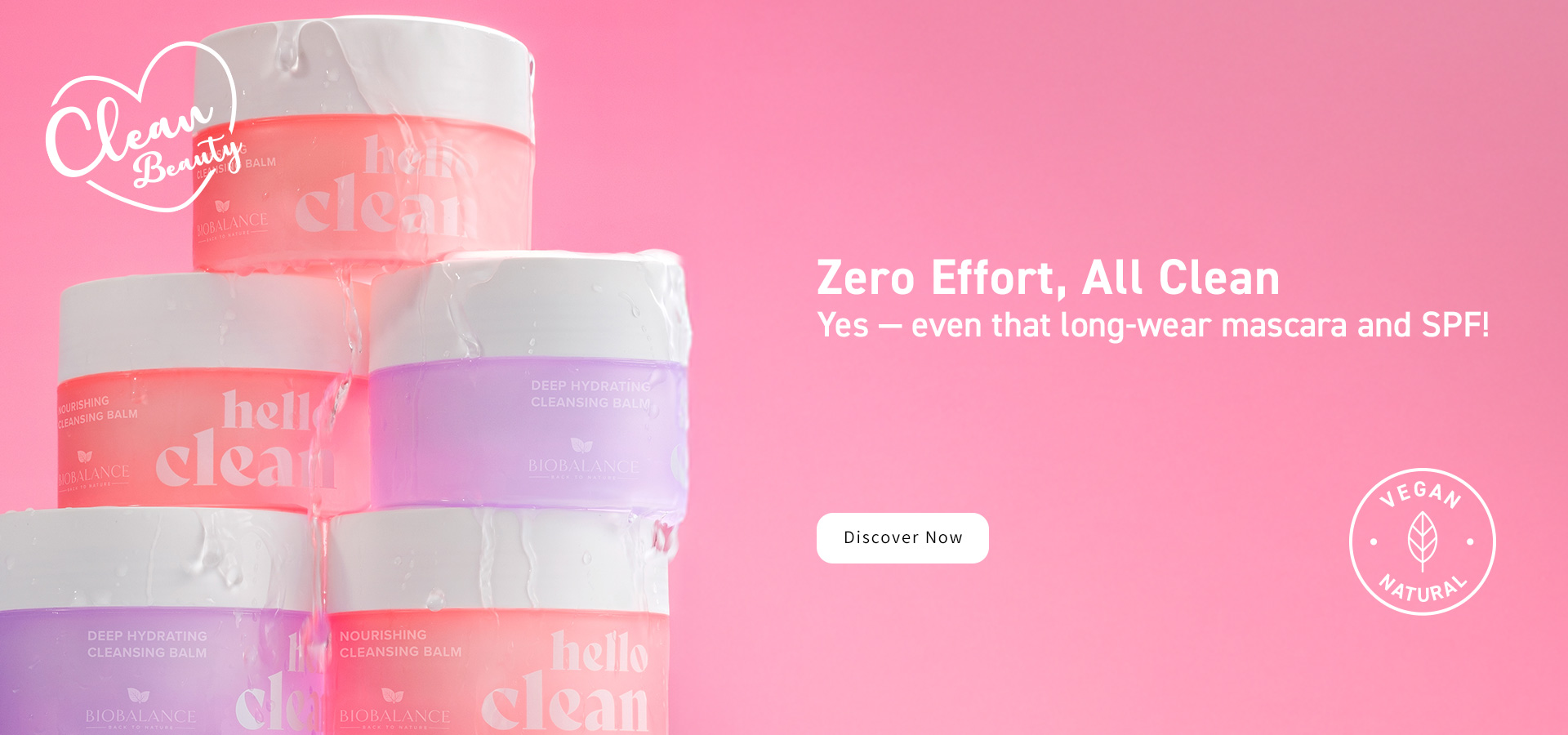 BioBalance - skin-care?FilterGroup1=29-collections&FilterProp=hello-clean