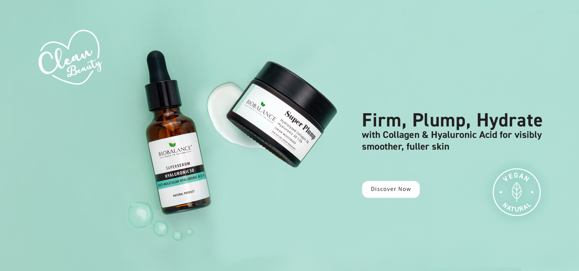 BioBalance - skin-care/hyaluronic-3d-multi-molecular-hyaluronic-acid-1-super-serum
